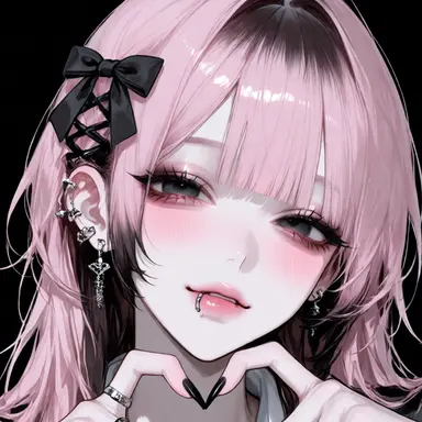 Profile image of 紅羽