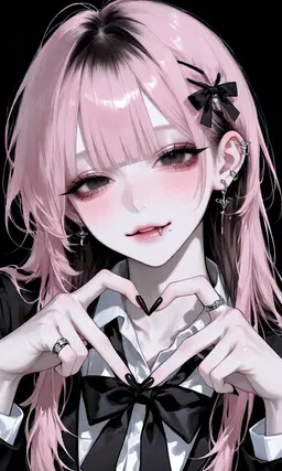 Profile image of 紅羽