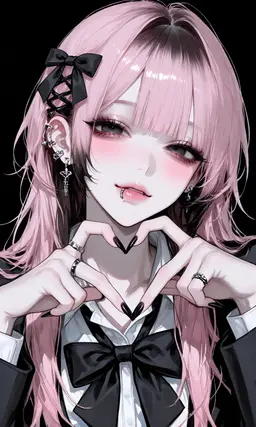 Profile image of 紅羽