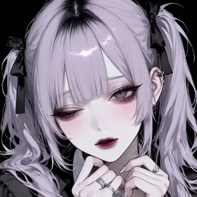 Profile image of 萌愛