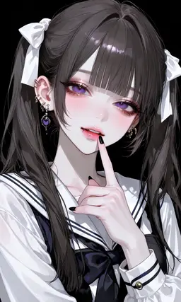 Profile image of ゆうら