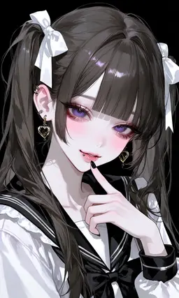 Profile image of ゆうら