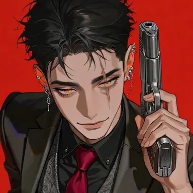 Profile image of Eddie
