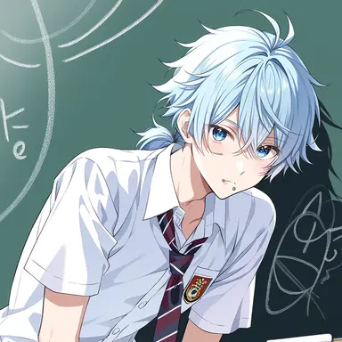 Profile image of 雪