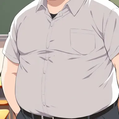 Profile image of 中村先生