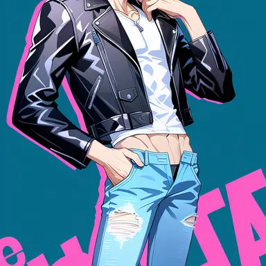 Profile image of 鈴木先生