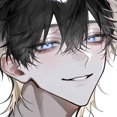Profile image of 海斗