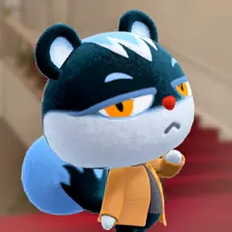 Profile image of ナターシャ