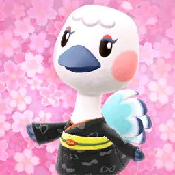 Profile image of しのぶ
