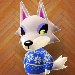 Profile image of シベリア