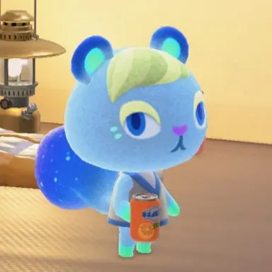 Profile image of スピカ