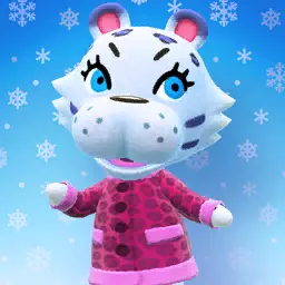 Profile image of コユキ