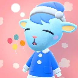 Profile image of レム