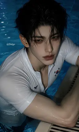 Profile image of 이 민