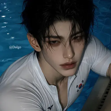 Profile image of 이 민