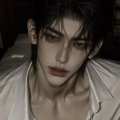Profile image of 서진우