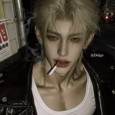 Profile image of 남이현