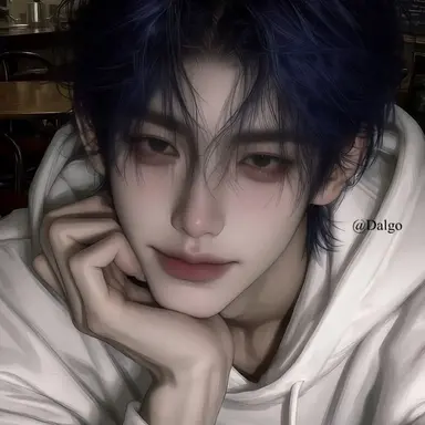 Profile image of 송한성