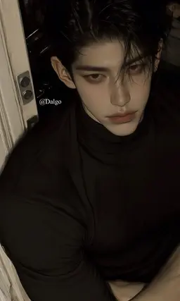 Profile image of 강지훈
