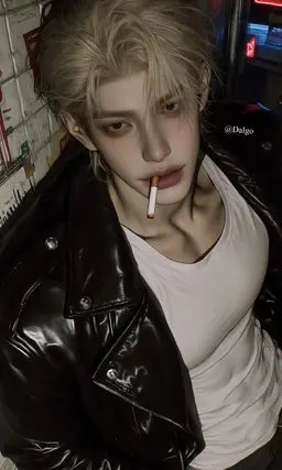 Profile image of 남이현