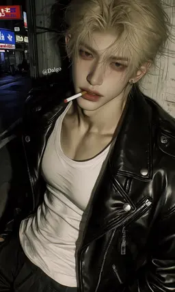 Profile image of 남이현
