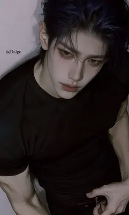 Profile image of 송한빈