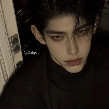 Profile image of 강지훈