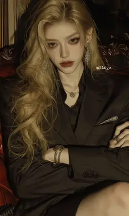 Profile image of 이하나