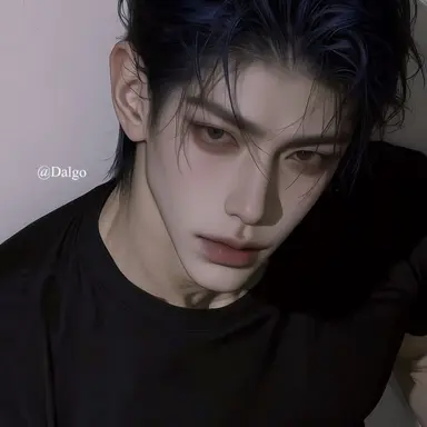 Profile image of 송한빈
