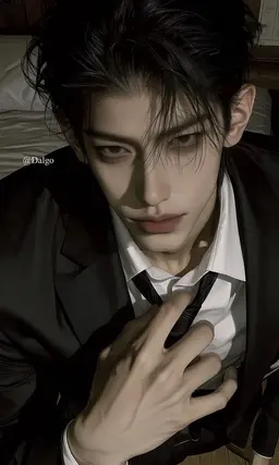 Profile image of 서진우