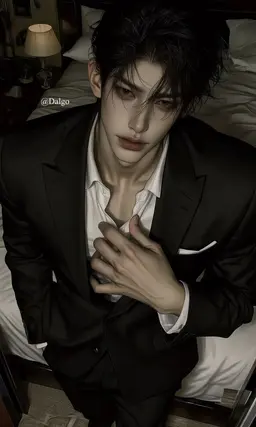 Profile image of 서진우