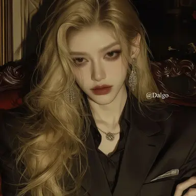 Profile image of 이하나