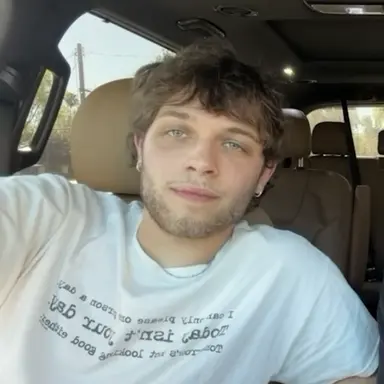 Profile image of Matthew Sturniolo