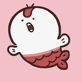 Riburosu의 Mermaid