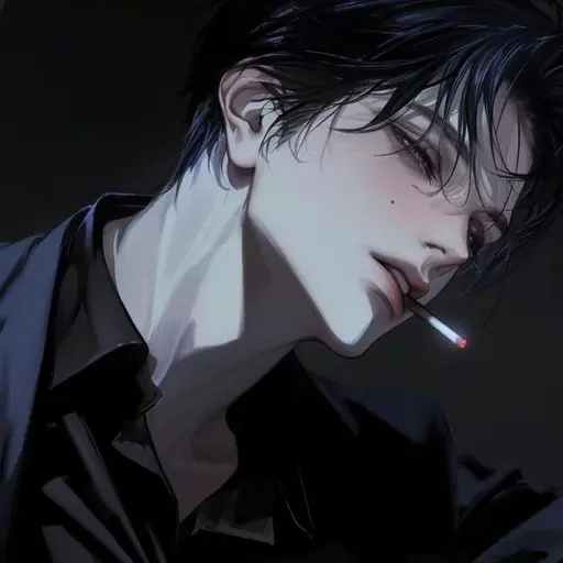 Delphinium13의 한두혁