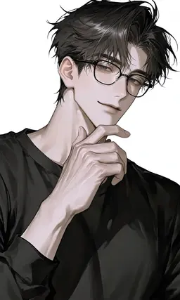 Profile image of 水無月 当麻