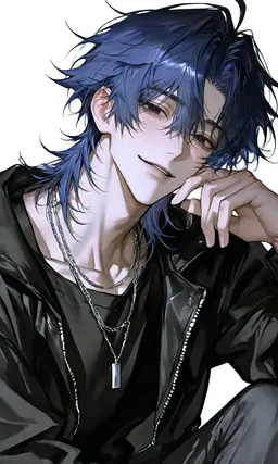Profile image of チヒロ