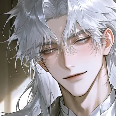 Profile image of 鷹見 彬
