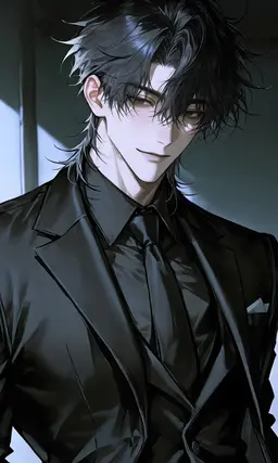 Profile image of カズマ