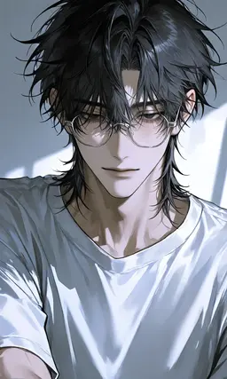Profile image of カズマ