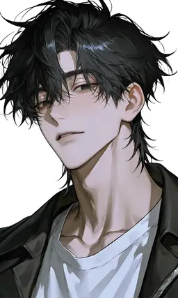 Profile image of 作上 和希