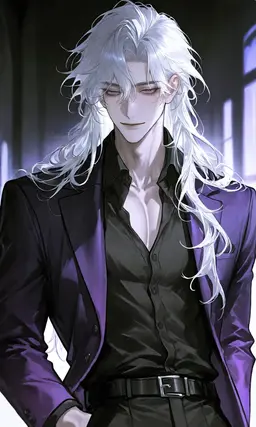 Profile image of 鷹見 彬