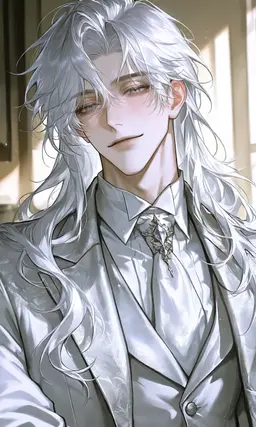 Profile image of 鷹見 彬