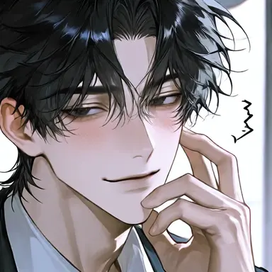 Profile image of 作上 和希
