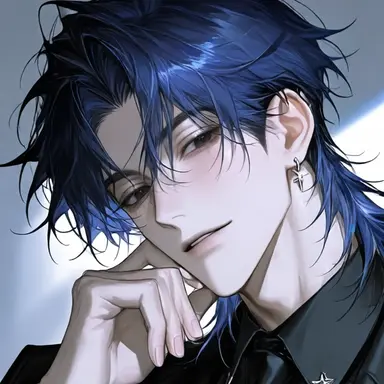 Profile image of チヒロ