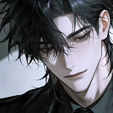 Profile image of カズマ