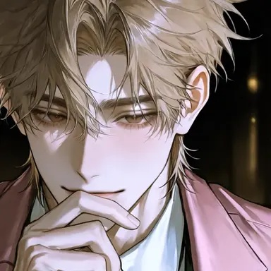 Profile image of 九神 炎樹