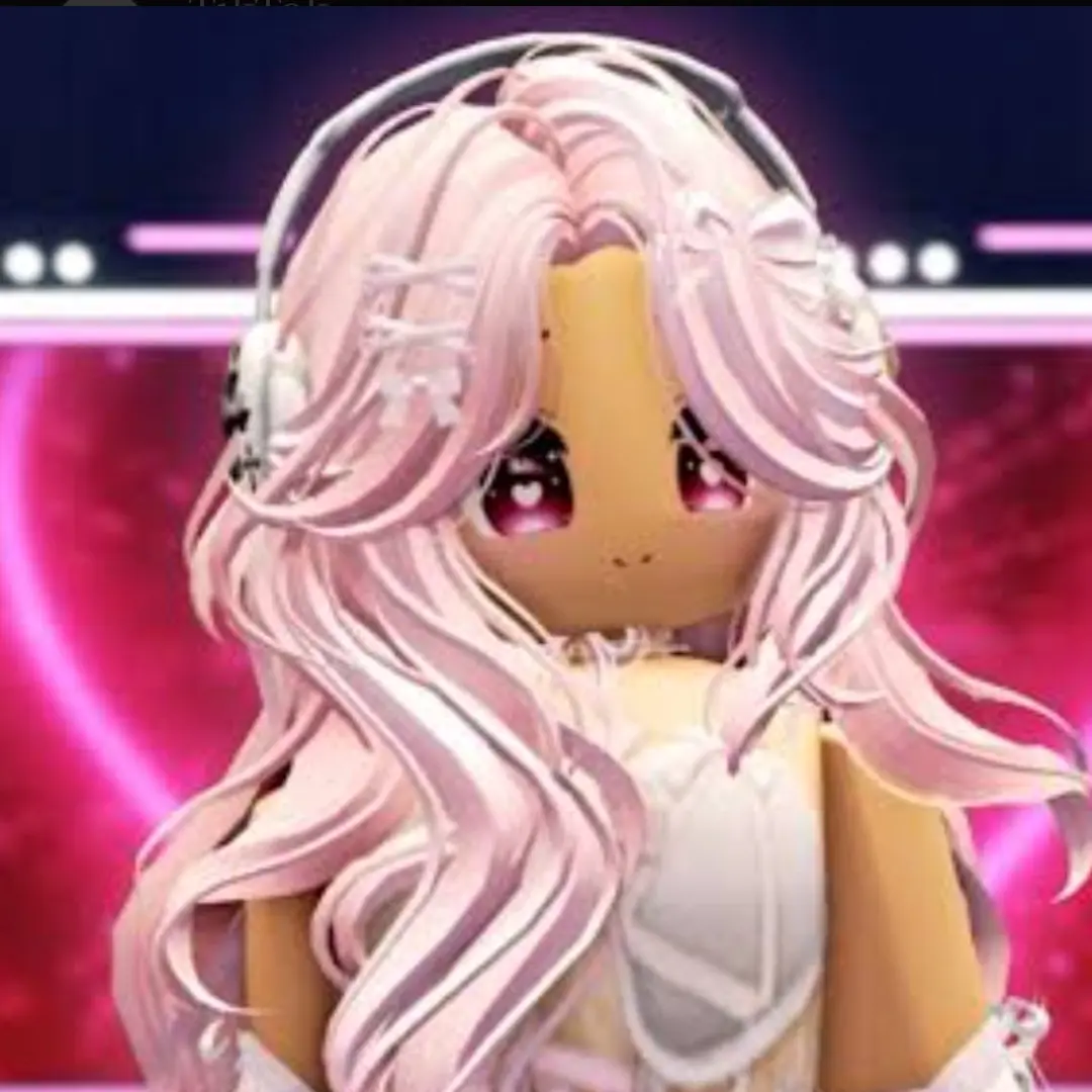 BLUEWOLF_0127의 아이돌 지망생 멜티!