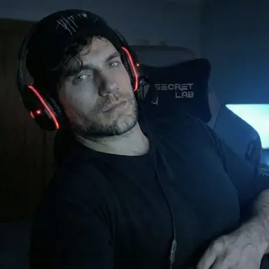 Profile image of Alexander