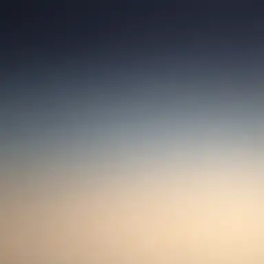 Profile image of 하도영